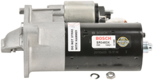 Load image into Gallery viewer, SR0483X Remanufactured Starter Motor Bosch Canada