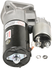 Load image into Gallery viewer, SR0483X Remanufactured Starter Motor Bosch Canada