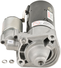 Load image into Gallery viewer, SR0483X Remanufactured Starter Motor Bosch Canada