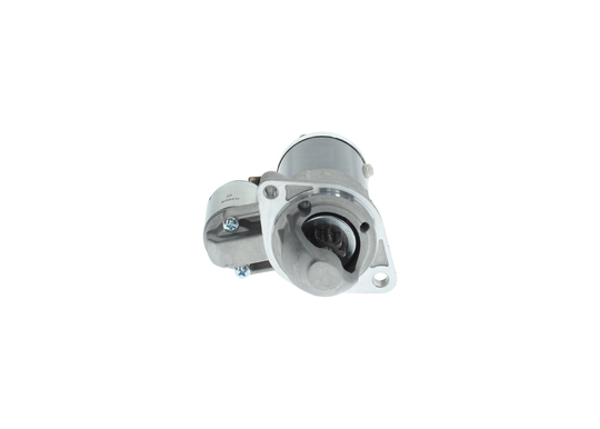 SR0492N New Starter Motor Bosch Canada