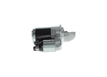 Load image into Gallery viewer, SR0492N New Starter Motor Bosch Canada