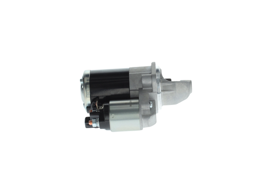 SR0492N New Starter Motor Bosch Canada