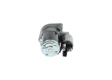 Load image into Gallery viewer, SR0492N New Starter Motor Bosch Canada