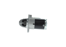 Load image into Gallery viewer, SR0492N New Starter Motor Bosch Canada