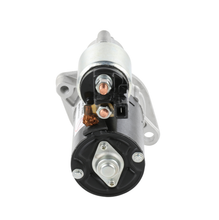 Charger l'image dans la galerie, SR0492X Remanufactured Starter Motor Bosch Canada