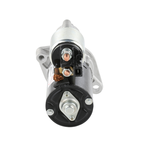 SR0492X Remanufactured Starter Motor Bosch Canada