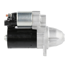 Charger l'image dans la galerie, SR0492X Remanufactured Starter Motor Bosch Canada