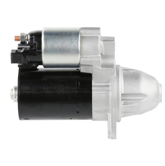 SR0492X Remanufactured Starter Motor Bosch Canada