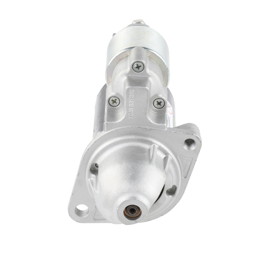 SR0492X Remanufactured Starter Motor Bosch Canada