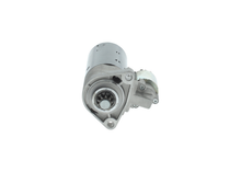 Load image into Gallery viewer, SR0493N New Starter Motor Bosch Canada