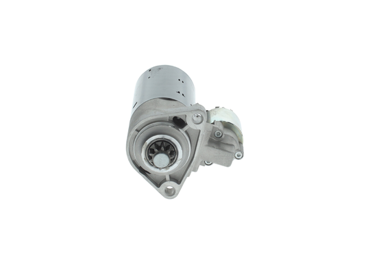 SR0493N New Starter Motor Bosch Canada