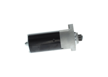 Load image into Gallery viewer, SR0493N New Starter Motor Bosch Canada
