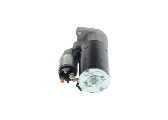 SR0493N New Starter Motor Bosch Canada