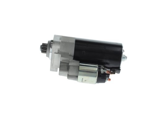 SR0493N New Starter Motor Bosch Canada