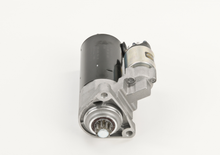 Charger l'image dans la galerie, SR0493X Remanufactured Starter Motor Bosch Canada