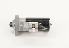 Charger l'image dans la galerie, SR0493X Remanufactured Starter Motor Bosch Canada