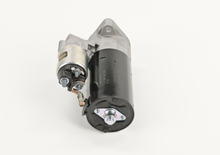 Charger l'image dans la galerie, SR0493X Remanufactured Starter Motor Bosch Canada