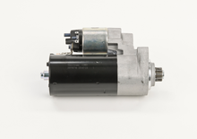 Charger l'image dans la galerie, SR0493X Remanufactured Starter Motor Bosch Canada