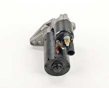 Load image into Gallery viewer, SR0494X Remanufactured Starter Motor Bosch Canada