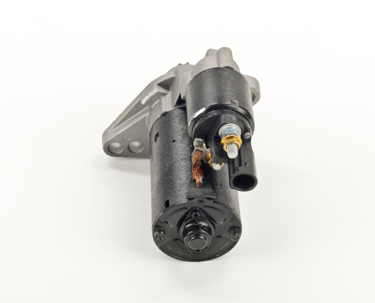 SR0494X Remanufactured Starter Motor Bosch Canada