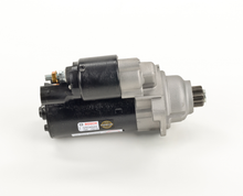 Load image into Gallery viewer, SR0494X Remanufactured Starter Motor Bosch Canada