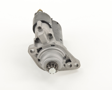 Load image into Gallery viewer, SR0494X Remanufactured Starter Motor Bosch Canada