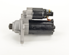Load image into Gallery viewer, SR0494X Remanufactured Starter Motor Bosch Canada