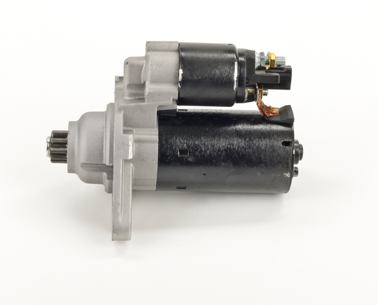 SR0494X Remanufactured Starter Motor Bosch Canada