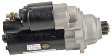Load image into Gallery viewer, SR0494X Remanufactured Starter Motor Bosch Canada