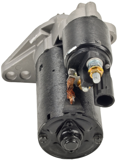 SR0494X Remanufactured Starter Motor Bosch Canada