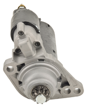 Load image into Gallery viewer, SR0494X Remanufactured Starter Motor Bosch Canada