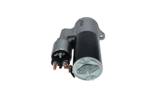 Charger l'image dans la galerie, SR0495N New Starter Motor Bosch Canada