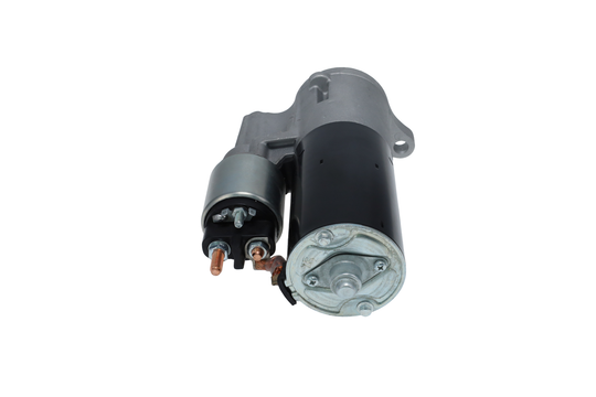 SR0495N New Starter Motor Bosch Canada