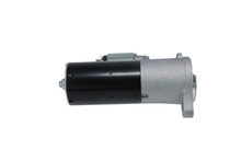 Charger l'image dans la galerie, SR0495N New Starter Motor Bosch Canada