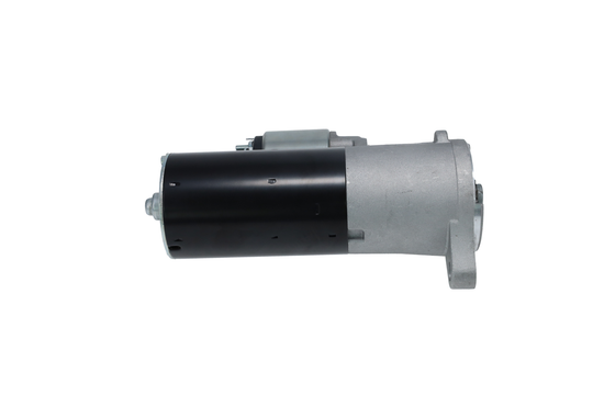 SR0495N New Starter Motor Bosch Canada