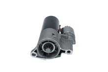 Charger l'image dans la galerie, SR0495N New Starter Motor Bosch Canada