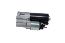 Charger l'image dans la galerie, SR0495N New Starter Motor Bosch Canada