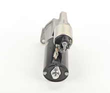 Load image into Gallery viewer, SR0495X Remanufactured Starter Motor Bosch Canada