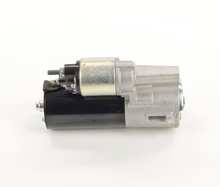 Load image into Gallery viewer, SR0495X Remanufactured Starter Motor Bosch Canada