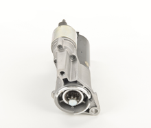 Load image into Gallery viewer, SR0495X Remanufactured Starter Motor Bosch Canada