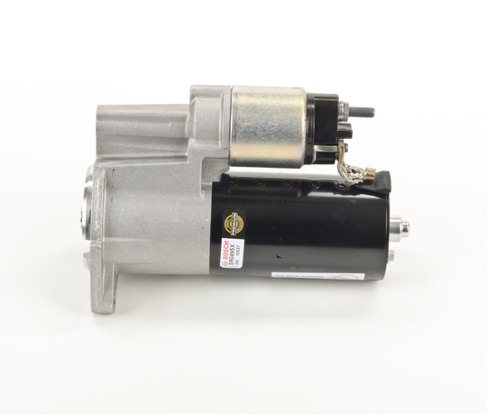 SR0495X Remanufactured Starter Motor Bosch Canada
