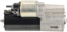 Load image into Gallery viewer, SR0495X Remanufactured Starter Motor Bosch Canada