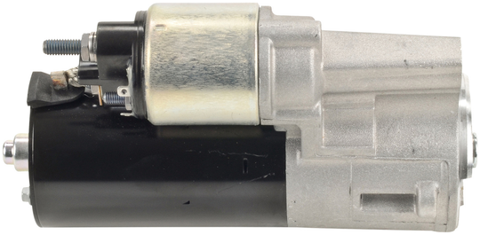 SR0495X Remanufactured Starter Motor Bosch Canada