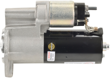 Load image into Gallery viewer, SR0495X Remanufactured Starter Motor Bosch Canada