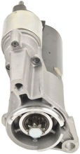 Load image into Gallery viewer, SR0495X Remanufactured Starter Motor Bosch Canada