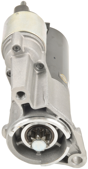 SR0495X Remanufactured Starter Motor Bosch Canada