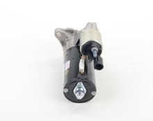 Load image into Gallery viewer, SR0496X Remanufactured Starter Motor Bosch Canada