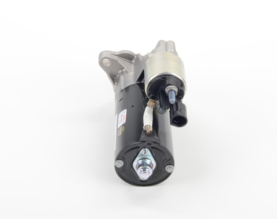 SR0496X Remanufactured Starter Motor Bosch Canada