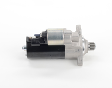 Load image into Gallery viewer, SR0496X Remanufactured Starter Motor Bosch Canada