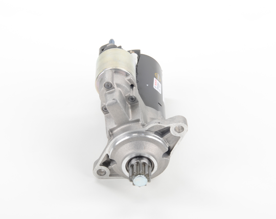 SR0496X Remanufactured Starter Motor Bosch Canada